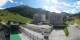 Nendaz Mi. 16.9.