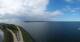 Fehmarn Mi. 16.9.