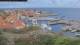 Gudhjem (Bornholm) Mi. 16.9.