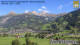 Matrei in Osttirol Mi. 16.9.
