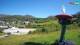 Bohinjska Bistrica Mi. 16.9.