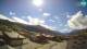 Livigno Mi. 16.9.