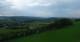 Amtsberg Mi. 16.9.
