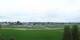 Altenrhein Mi. 16.9.