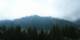 Morgins Mi. 16.9.