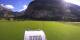 Kandersteg Mi. 16.9.