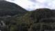 Bad Lauterberg Mi. 16.9.