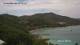 Lovell (Mustique) Mi. 16.9.