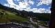 Planneralm Mi. 16.9.