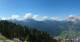 Cortina d'Ampezzo Mi. 16.9.