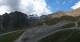 Sölden Mi. 16.9.