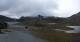 Bøverdal Mi. 16.9.
