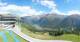 Sölden Mi. 16.9.