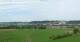 St. Florian (Linz-Land) Mi. 16.9.
