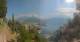 Riva del Garda Mi. 16.9.