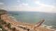 Sitges Mi. 16.9.