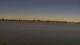 Chestermere Mi. 16.9.