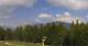 Folgaria Mi. 16.9.