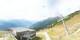 Bellwald Mi. 16.9.