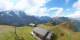 Wengen Mi. 16.9.