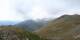 Bellwald Mi. 16.9.