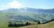 Seiser Alm Mi. 16.9.