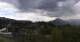 Ofterschwang Mi. 16.9.