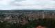 Ravensburg Mi. 16.9.