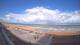 Cabourg Mi. 16.9.