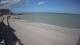 Saint-Valery-en-Caux Mi. 16.9.