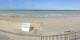 Mers-les-Bains Mi. 16.9.