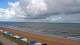 Langrune-sur-Mer Mi. 16.9.