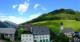 Hohentauern Mi. 16.9.