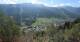Aprica Mi. 16.9.