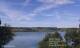 Mattsee Mi. 16.9.