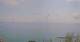 Finale Ligure Mi. 16.9.