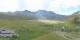 Adelboden Mi. 16.9.