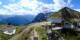 Champex Lac Mi. 16.9.