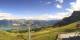 Axalp Mi. 16.9.