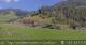 Großarl Mi. 16.9.