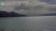 Lake Pukaki Mi. 16.9.