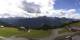 Arosa Mi. 16.9.