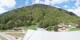 Fiesch Mi. 16.9.