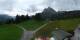 Braunwald Mi. 16.9.