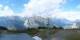 Verbier Mi. 16.9.