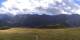 Lenk im Simmental Mi. 16.9.