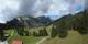 Flims Mi. 16.9.