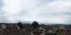 Arlesheim Mi. 16.9.