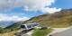Nendaz Mi. 16.9.