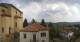 Benevello Mi. 16.9.